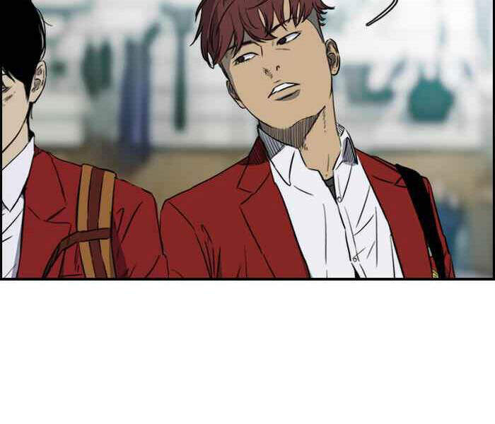 Thể Thao Cực Hạn Chap 172 - Next Chap 173