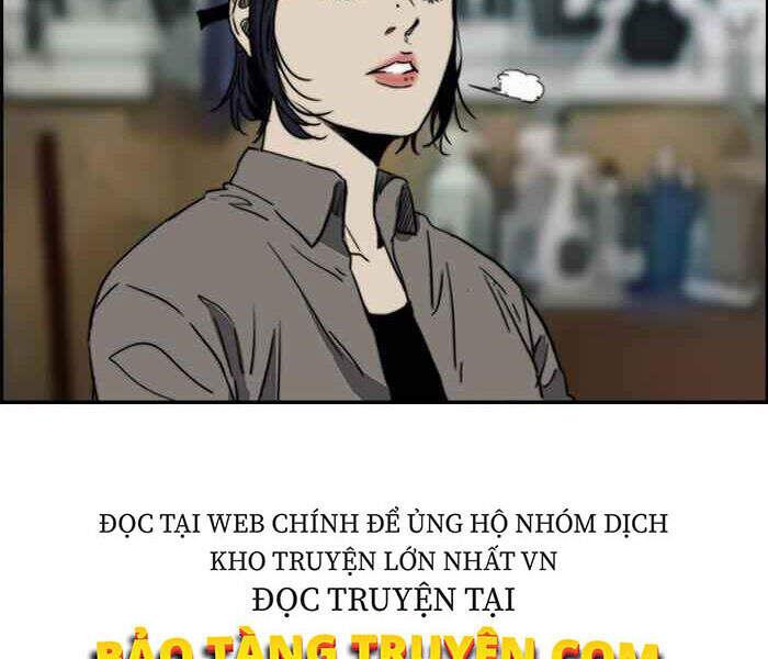 Thể Thao Cực Hạn Chap 172 - Next Chap 173