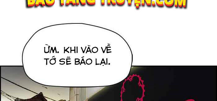 Thể Thao Cực Hạn Chap 172 - Next Chap 173