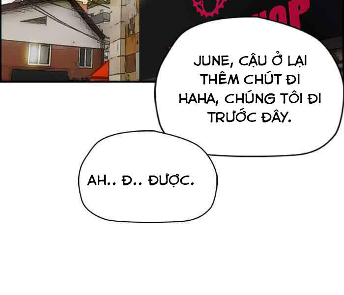 Thể Thao Cực Hạn Chap 172 - Next Chap 173