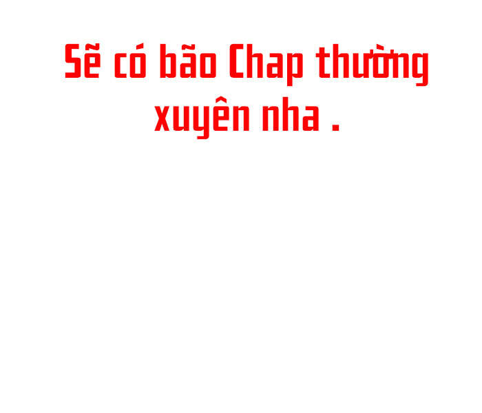 Thể Thao Cực Hạn Chap 173 - Next Chap 174