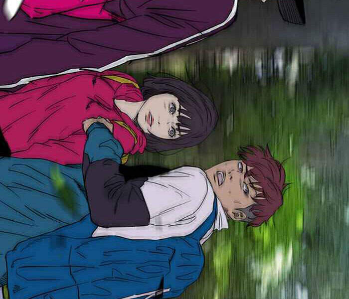 Thể Thao Cực Hạn Chap 173 - Next Chap 174