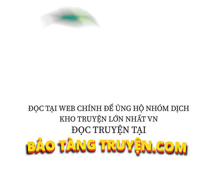 Thể Thao Cực Hạn Chap 173 - Next Chap 174