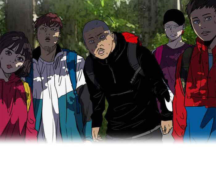 Thể Thao Cực Hạn Chap 173 - Next Chap 174