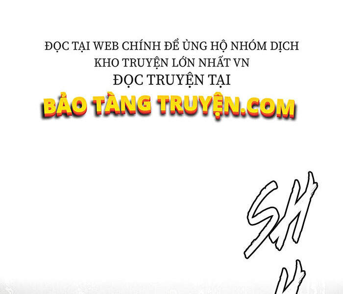 Thể Thao Cực Hạn Chap 173 - Next Chap 174