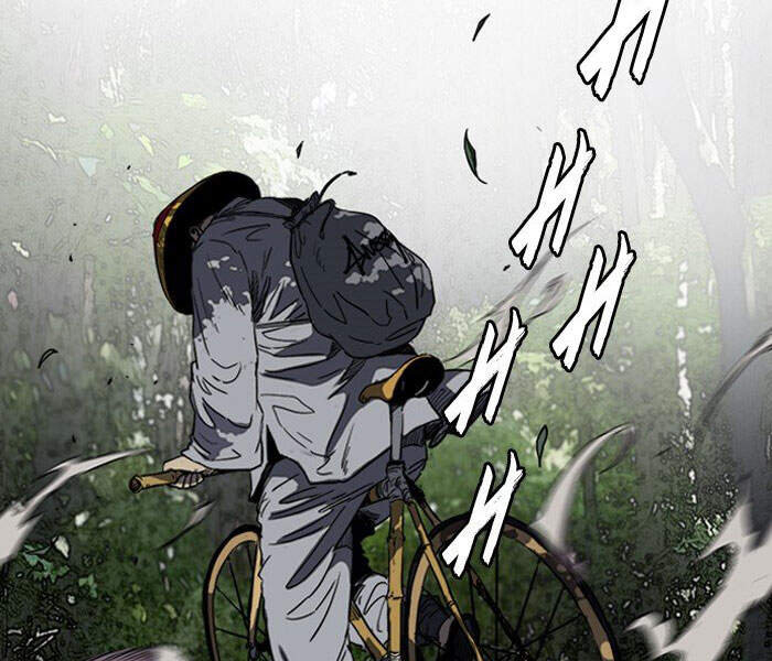 Thể Thao Cực Hạn Chap 173 - Next Chap 174