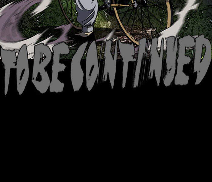 Thể Thao Cực Hạn Chap 173 - Next Chap 174