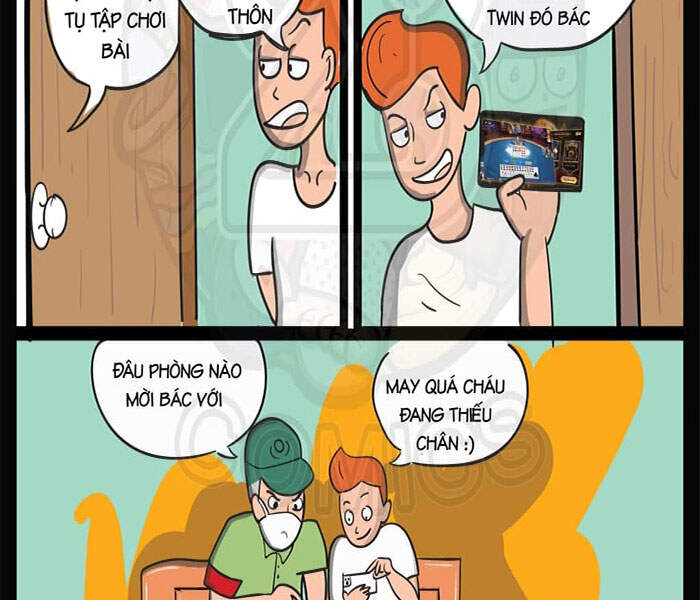 Thể Thao Cực Hạn Chap 173 - Next Chap 174