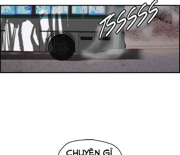 Thể Thao Cực Hạn Chap 173 - Next Chap 174