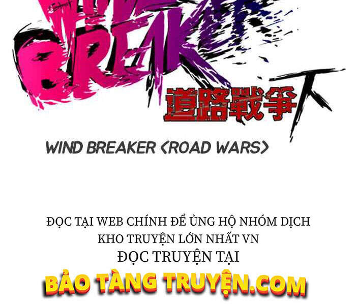 Thể Thao Cực Hạn Chap 173 - Next Chap 174