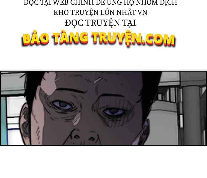 Thể Thao Cực Hạn Chap 173 - Next Chap 174