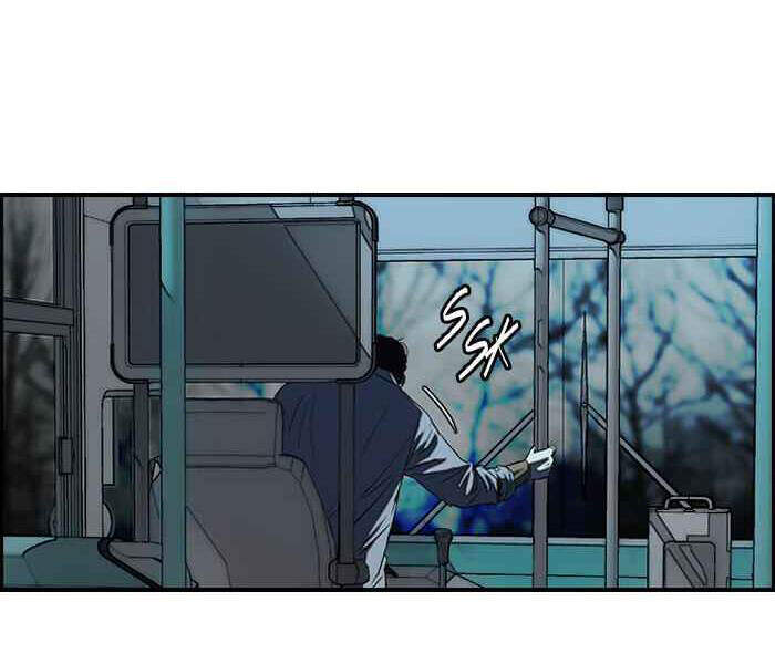 Thể Thao Cực Hạn Chap 173 - Next Chap 174