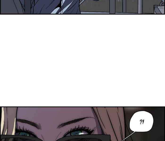 Thể Thao Cực Hạn Chap 173 - Next Chap 174
