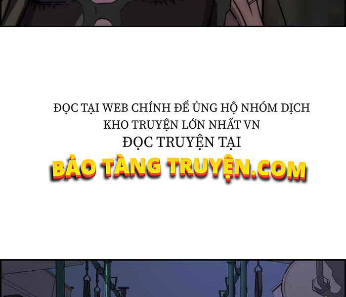 Thể Thao Cực Hạn Chap 173 - Next Chap 174