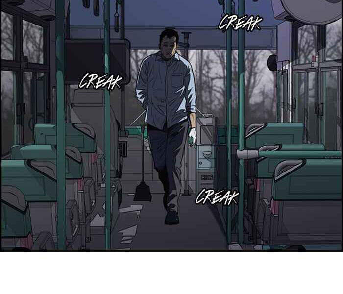 Thể Thao Cực Hạn Chap 173 - Next Chap 174