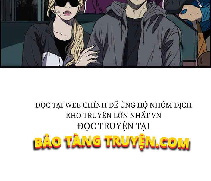 Thể Thao Cực Hạn Chap 173 - Next Chap 174