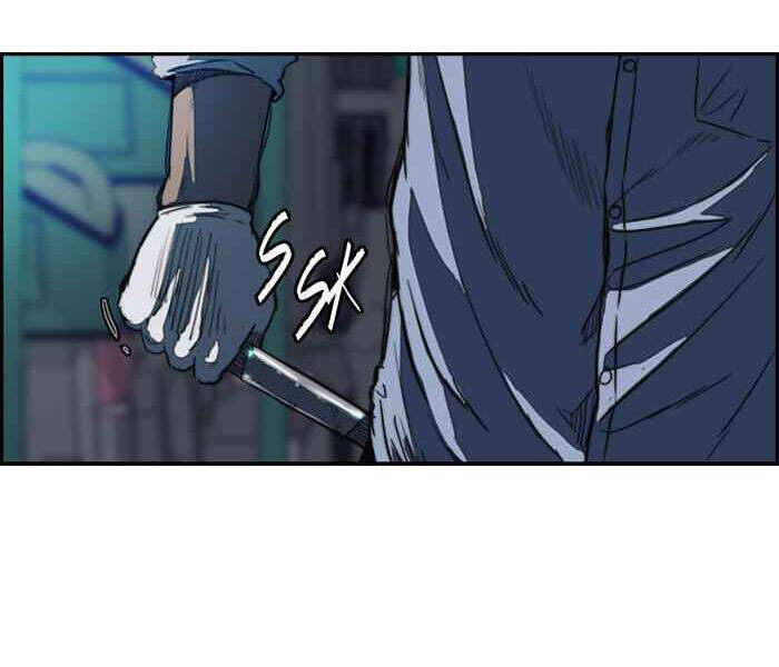 Thể Thao Cực Hạn Chap 173 - Next Chap 174