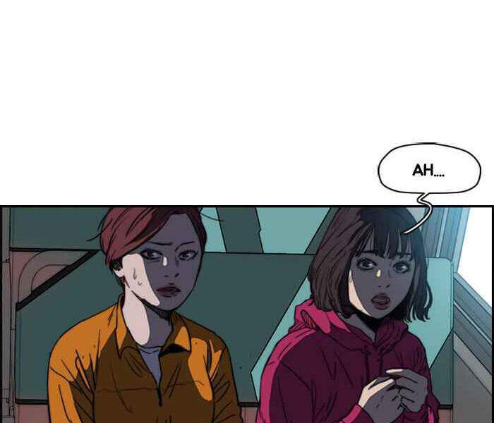 Thể Thao Cực Hạn Chap 173 - Next Chap 174