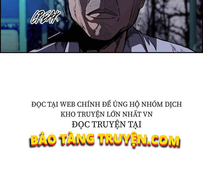 Thể Thao Cực Hạn Chap 173 - Next Chap 174