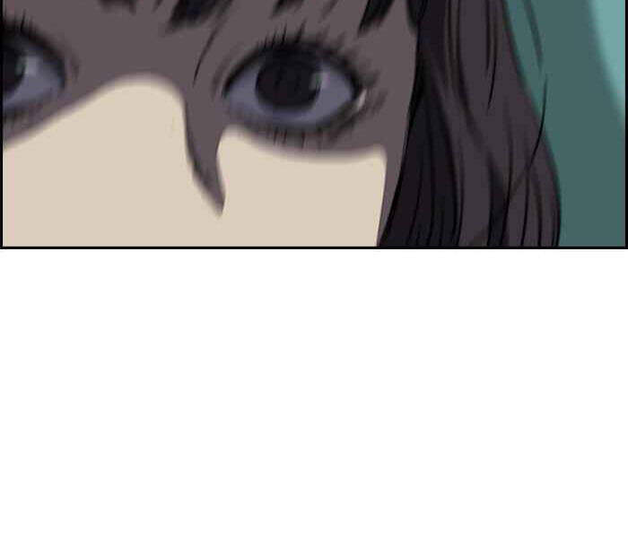 Thể Thao Cực Hạn Chap 173 - Next Chap 174