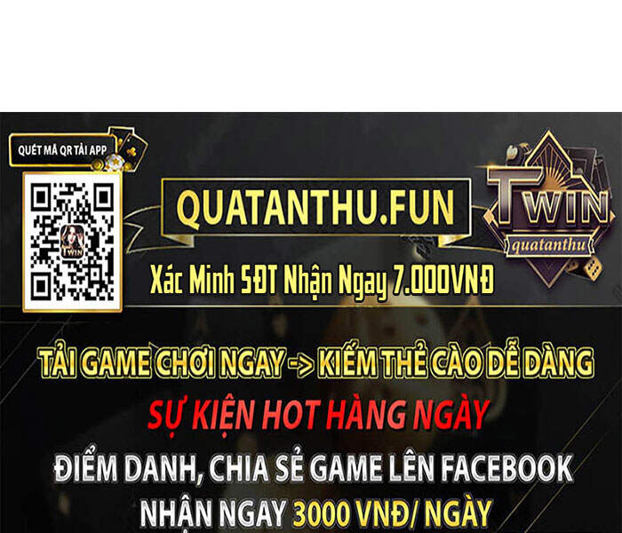 Thể Thao Cực Hạn Chap 173 - Next Chap 174