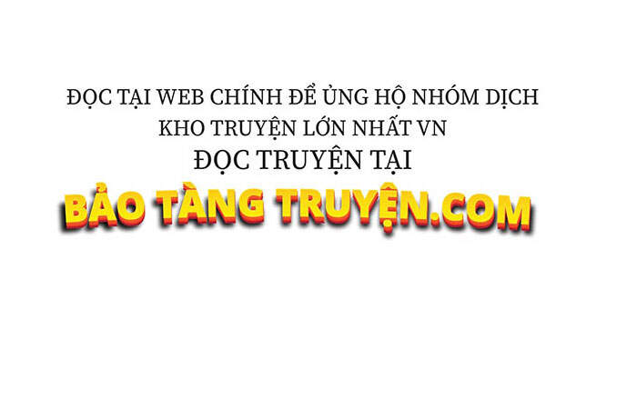 Thể Thao Cực Hạn Chap 173 - Next Chap 174