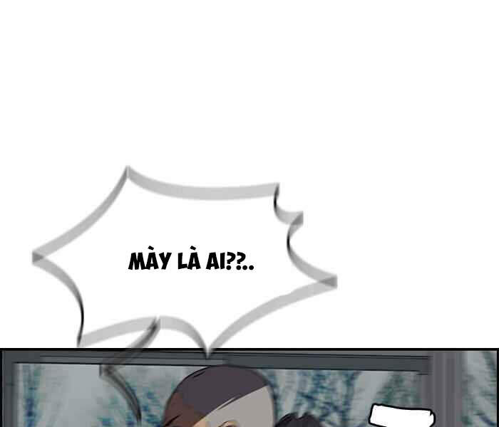 Thể Thao Cực Hạn Chap 173 - Next Chap 174