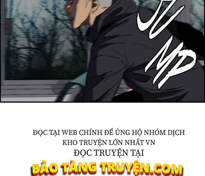 Thể Thao Cực Hạn Chap 173 - Next Chap 174