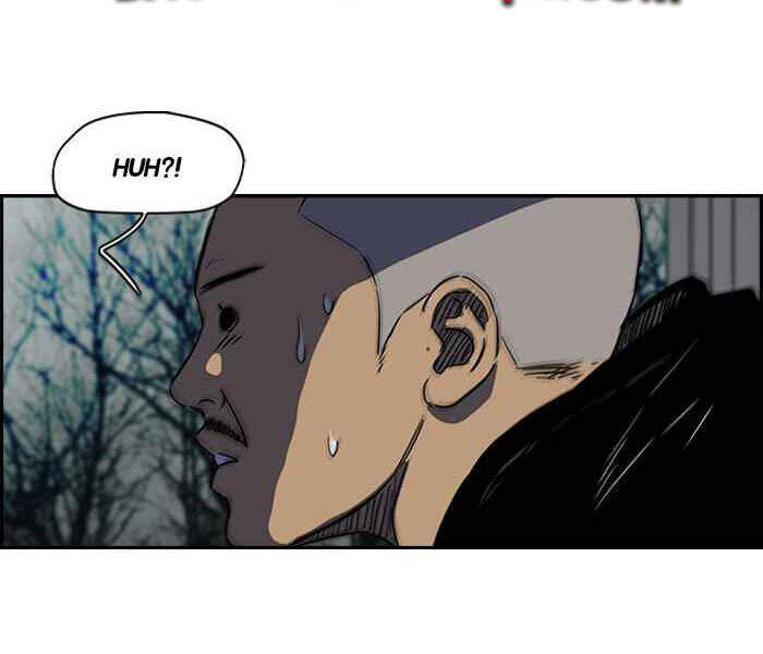 Thể Thao Cực Hạn Chap 173 - Next Chap 174