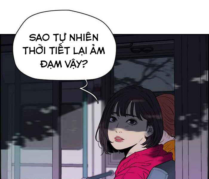 Thể Thao Cực Hạn Chap 173 - Next Chap 174