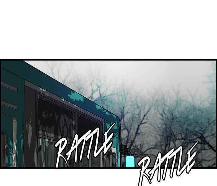 Thể Thao Cực Hạn Chap 173 - Next Chap 174
