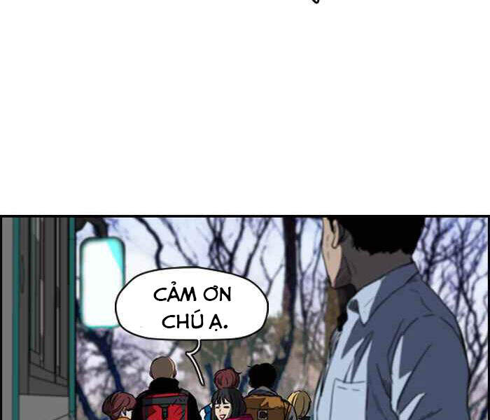 Thể Thao Cực Hạn Chap 173 - Next Chap 174