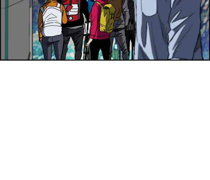 Thể Thao Cực Hạn Chap 173 - Next Chap 174