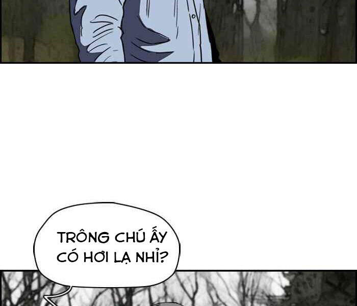 Thể Thao Cực Hạn Chap 173 - Next Chap 174
