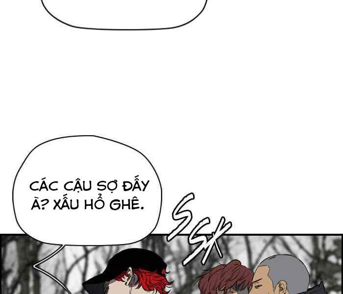 Thể Thao Cực Hạn Chap 173 - Next Chap 174