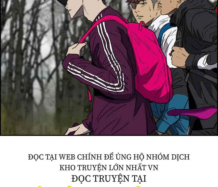 Thể Thao Cực Hạn Chap 173 - Next Chap 174