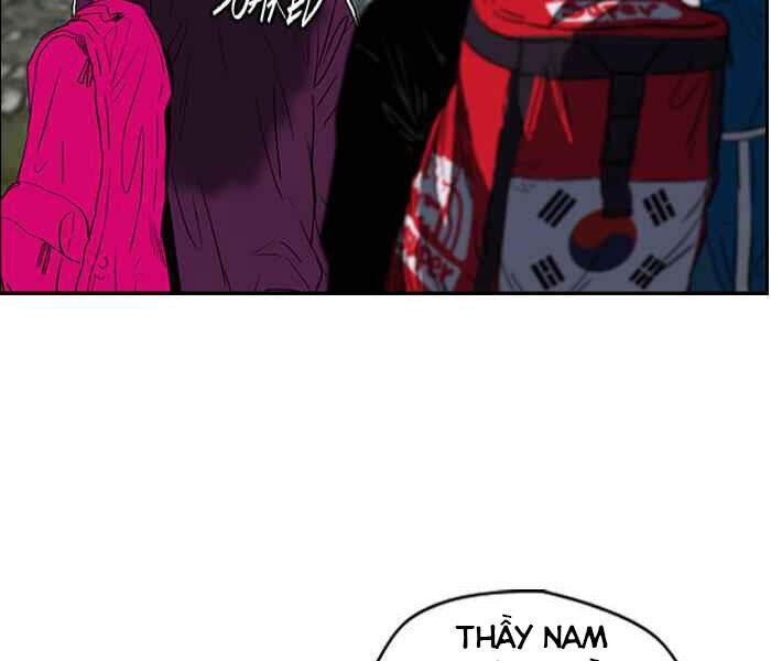 Thể Thao Cực Hạn Chap 173 - Next Chap 174