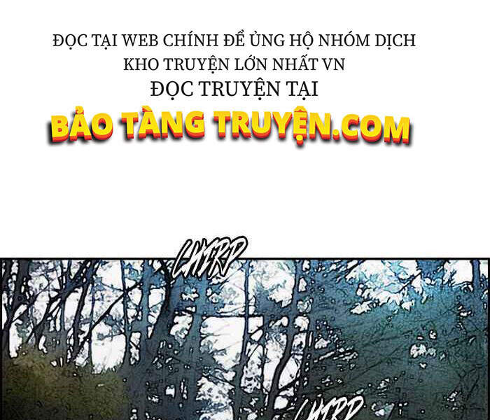 Thể Thao Cực Hạn Chap 173 - Next Chap 174