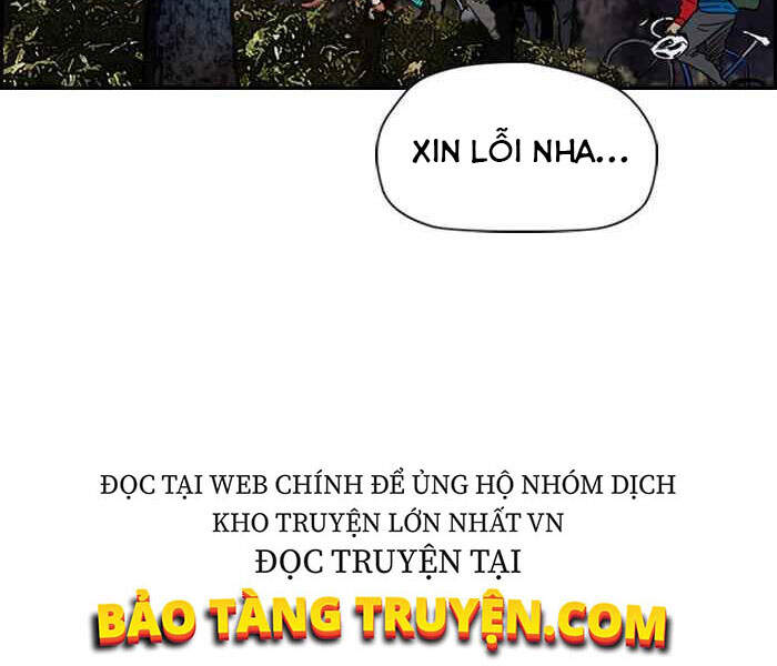 Thể Thao Cực Hạn Chap 173 - Next Chap 174