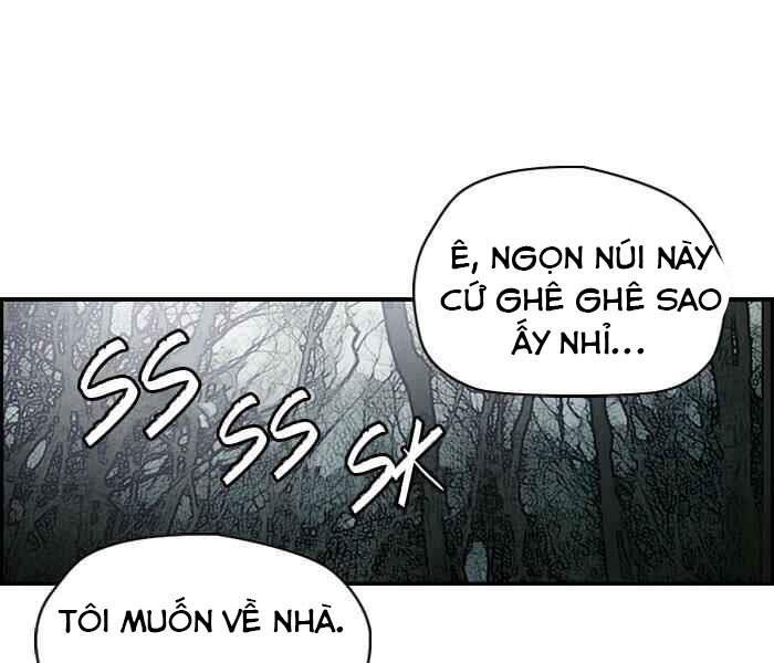 Thể Thao Cực Hạn Chap 173 - Next Chap 174