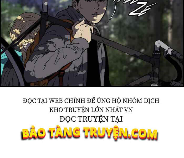 Thể Thao Cực Hạn Chap 173 - Next Chap 174