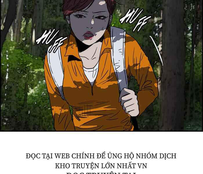 Thể Thao Cực Hạn Chap 173 - Next Chap 174