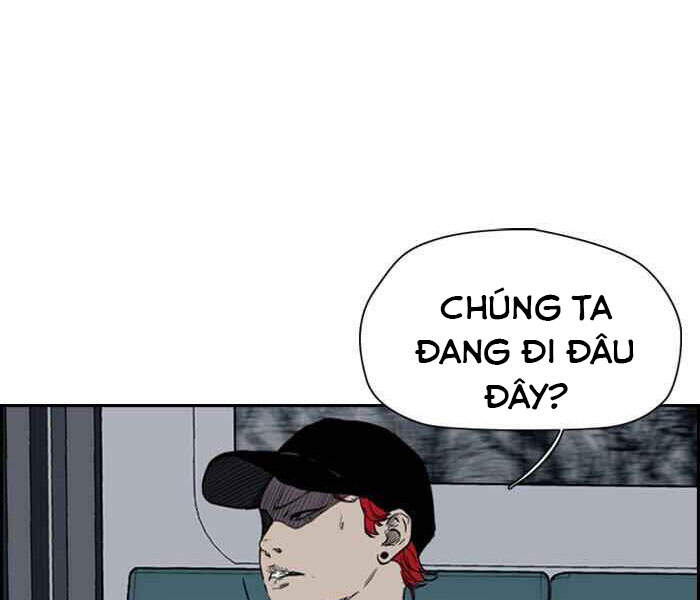 Thể Thao Cực Hạn Chap 173 - Next Chap 174