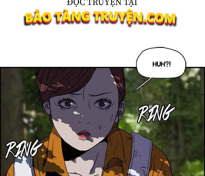 Thể Thao Cực Hạn Chap 173 - Next Chap 174