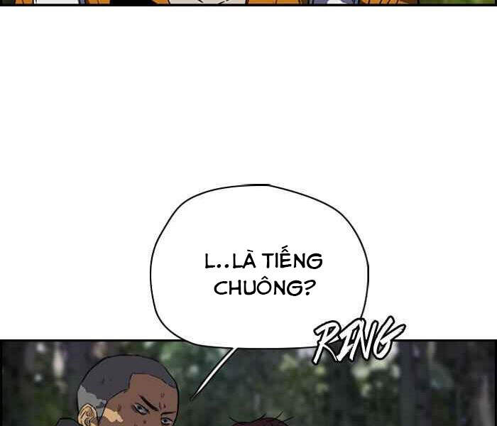 Thể Thao Cực Hạn Chap 173 - Next Chap 174