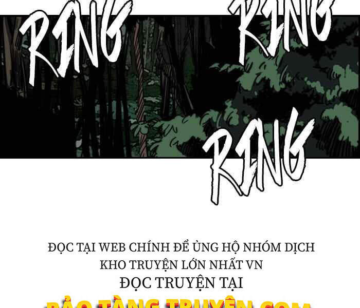 Thể Thao Cực Hạn Chap 173 - Next Chap 174