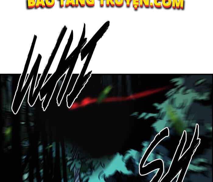 Thể Thao Cực Hạn Chap 173 - Next Chap 174