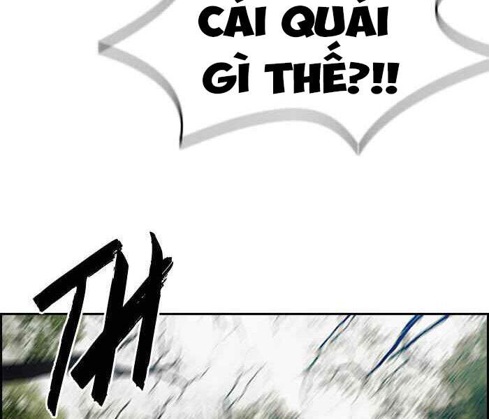 Thể Thao Cực Hạn Chap 173 - Next Chap 174