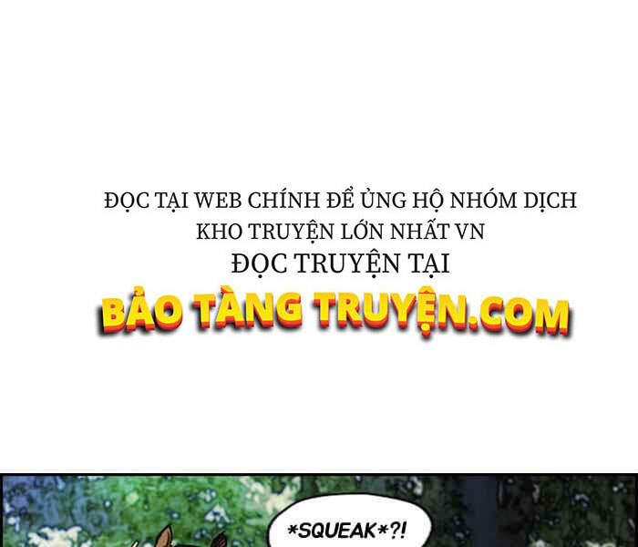 Thể Thao Cực Hạn Chap 173 - Next Chap 174