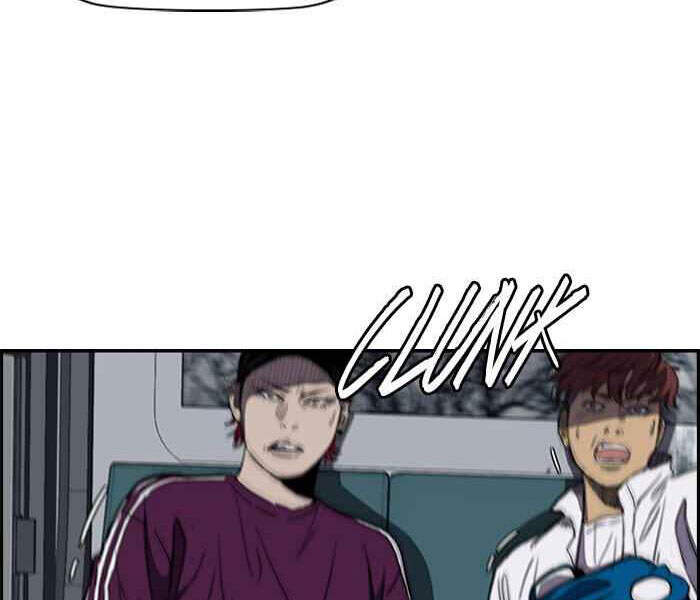 Thể Thao Cực Hạn Chap 173 - Next Chap 174